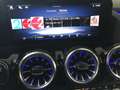 Mercedes-Benz EQA 350 EQA 350 4M, Keyless GO,Winter pack, Carplay Noir - thumbnail 30