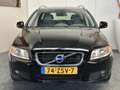 Volvo V70 1.6 T4 AUTOMAAT LIMITED EDITION TREKHAAK NAVIGATIE Noir - thumbnail 48