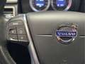 Volvo V70 1.6 T4 AUTOMAAT LIMITED EDITION TREKHAAK NAVIGATIE Noir - thumbnail 23