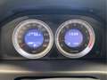 Volvo V70 1.6 T4 AUTOMAAT LIMITED EDITION TREKHAAK NAVIGATIE Noir - thumbnail 22