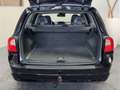Volvo V70 1.6 T4 AUTOMAAT LIMITED EDITION TREKHAAK NAVIGATIE Noir - thumbnail 50