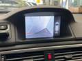 Volvo V70 1.6 T4 AUTOMAAT LIMITED EDITION TREKHAAK NAVIGATIE Noir - thumbnail 25