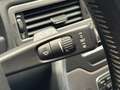 Volvo V70 1.6 T4 AUTOMAAT LIMITED EDITION TREKHAAK NAVIGATIE Noir - thumbnail 38
