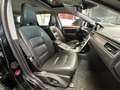 Volvo V70 1.6 T4 AUTOMAAT LIMITED EDITION TREKHAAK NAVIGATIE Noir - thumbnail 16