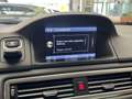 Volvo V70 1.6 T4 AUTOMAAT LIMITED EDITION TREKHAAK NAVIGATIE Noir - thumbnail 30