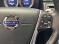 Volvo V70 1.6 T4 AUTOMAAT LIMITED EDITION TREKHAAK NAVIGATIE Noir - thumbnail 24