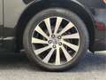 Volvo V70 1.6 T4 AUTOMAAT LIMITED EDITION TREKHAAK NAVIGATIE Noir - thumbnail 43