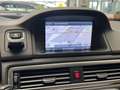 Volvo V70 1.6 T4 AUTOMAAT LIMITED EDITION TREKHAAK NAVIGATIE Noir - thumbnail 27