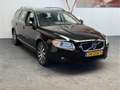 Volvo V70 1.6 T4 AUTOMAAT LIMITED EDITION TREKHAAK NAVIGATIE Černá - thumbnail 3
