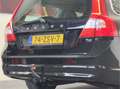 Volvo V70 1.6 T4 AUTOMAAT LIMITED EDITION TREKHAAK NAVIGATIE Noir - thumbnail 44