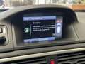 Volvo V70 1.6 T4 AUTOMAAT LIMITED EDITION TREKHAAK NAVIGATIE Noir - thumbnail 26