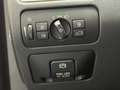 Volvo V70 1.6 T4 AUTOMAAT LIMITED EDITION TREKHAAK NAVIGATIE Noir - thumbnail 39