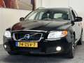 Volvo V70 1.6 T4 AUTOMAAT LIMITED EDITION TREKHAAK NAVIGATIE Noir - thumbnail 49