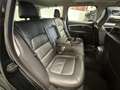 Volvo V70 1.6 T4 AUTOMAAT LIMITED EDITION TREKHAAK NAVIGATIE Noir - thumbnail 41
