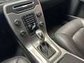 Volvo V70 1.6 T4 AUTOMAAT LIMITED EDITION TREKHAAK NAVIGATIE Noir - thumbnail 36