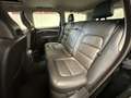 Volvo V70 1.6 T4 AUTOMAAT LIMITED EDITION TREKHAAK NAVIGATIE Noir - thumbnail 42