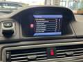 Volvo V70 1.6 T4 AUTOMAAT LIMITED EDITION TREKHAAK NAVIGATIE Noir - thumbnail 33