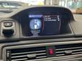 Volvo V70 1.6 T4 AUTOMAAT LIMITED EDITION TREKHAAK NAVIGATIE Noir - thumbnail 32