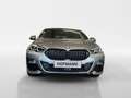 BMW 218 M Sport Grau - thumbnail 4