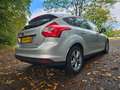 Ford Focus Focus 1.0 EcoB. Edition Zilver - thumbnail 3