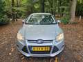 Ford Focus Focus 1.0 EcoB. Edition Zilver - thumbnail 6