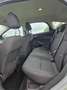 Ford Focus Focus 1.0 EcoB. Edition Zilver - thumbnail 9