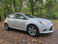 Ford Focus Focus 1.0 EcoB. Edition Zilver - thumbnail 1