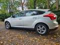 Ford Focus Focus 1.0 EcoB. Edition Zilver - thumbnail 5