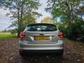 Ford Focus Focus 1.0 EcoB. Edition Zilver - thumbnail 4