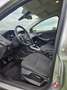 Ford Focus Focus 1.0 EcoB. Edition Zilver - thumbnail 8