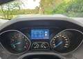 Ford Focus Focus 1.0 EcoB. Edition Zilver - thumbnail 7