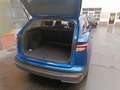 Skoda Enyaq iV 60 *MATRIX*ACC*WärmeP*SHZ*R-CAM*PDC* Blau - thumbnail 18