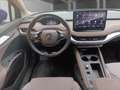 Skoda Enyaq iV 60 *MATRIX*ACC*WärmeP*SHZ*R-CAM*PDC* Blau - thumbnail 16