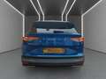 Skoda Enyaq iV 60 *MATRIX*ACC*WärmeP*SHZ*R-CAM*PDC* Blau - thumbnail 6