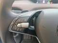 Skoda Enyaq iV 60 *MATRIX*ACC*WärmeP*SHZ*R-CAM*PDC* Blau - thumbnail 12