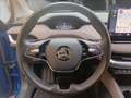 Skoda Enyaq iV 60 *MATRIX*ACC*WärmeP*SHZ*R-CAM*PDC* Blau - thumbnail 11