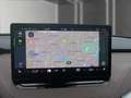 Skoda Enyaq iV 60 *MATRIX*ACC*WärmeP*SHZ*R-CAM*PDC* Blau - thumbnail 15