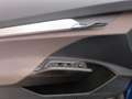 Skoda Enyaq iV 60 *MATRIX*ACC*WärmeP*SHZ*R-CAM*PDC* Blau - thumbnail 8