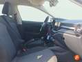 Skoda Fabia 1.0 TSI Active 70kW Blanco - thumbnail 14