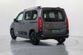 Citroen Berlingo BlueHDi S&S Talla M Feel Pack 100 Gris - thumbnail 9
