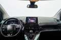 Citroen Berlingo BlueHDi S&S Talla M Feel Pack 100 Gris - thumbnail 12