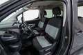 Citroen Berlingo BlueHDi S&S Talla M Feel Pack 100 Gris - thumbnail 13