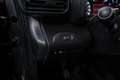 Citroen Berlingo BlueHDi S&S Talla M Feel Pack 100 Gris - thumbnail 23
