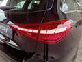 Mercedes-Benz C 200 CDI T Aut. - thumbnail 10