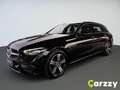 Mercedes-Benz C 200 CDI T Aut. - thumbnail 1