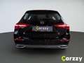 Mercedes-Benz C 200 CDI T Aut. - thumbnail 9