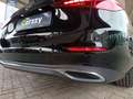 Mercedes-Benz C 200 CDI T Aut. - thumbnail 11