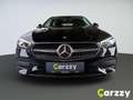 Mercedes-Benz C 200 CDI T Aut. - thumbnail 3