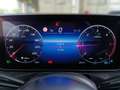 Mercedes-Benz C 200 CDI T Aut. - thumbnail 15