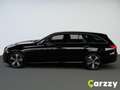 Mercedes-Benz C 200 CDI T Aut. - thumbnail 7